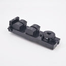 Front Left Side Power Window Master Switch Button For Ford Focus 2005-2007