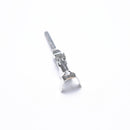 5 Sets Sealed Waterproof Electrical Wire Connector Plug Terminal