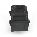 Electric Power Window Control Switch Lifter For Chrysler 300M Concorde LHS