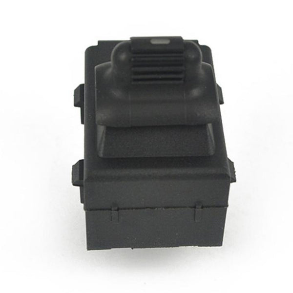 Electric Power Window Control Switch Lifter For Chrysler 300M Concorde LHS