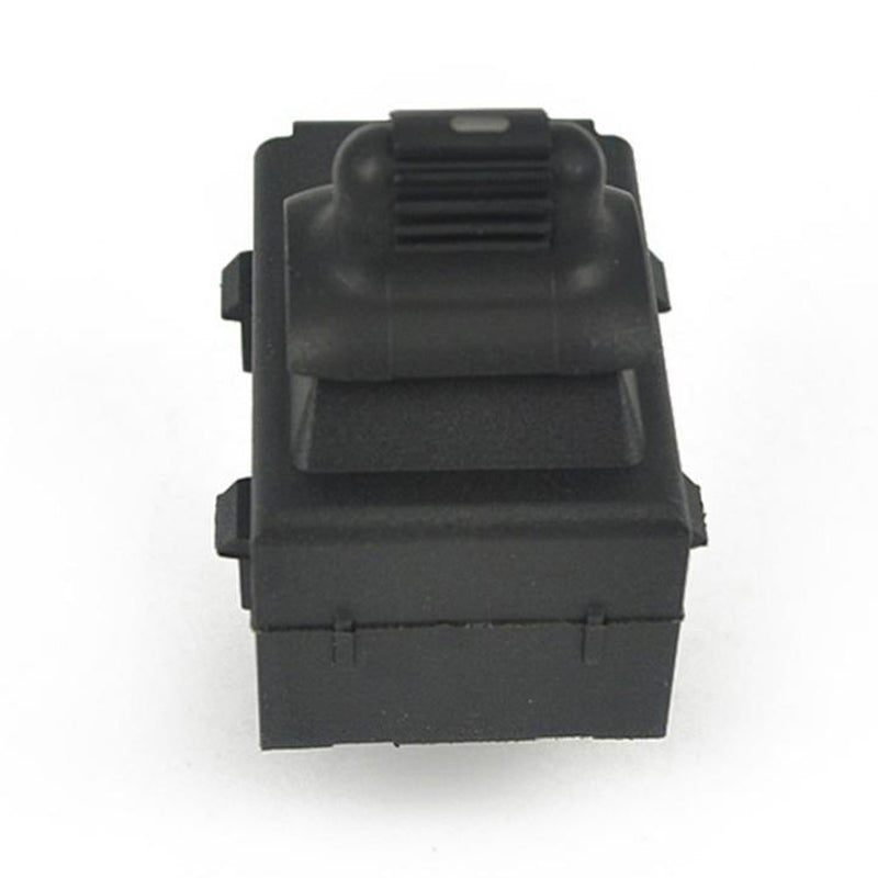 Electric Power Window Control Switch Lifter For Chrysler 300M Concorde LHS