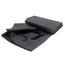 Auto Rear Seat Protector Cover Travel Car Waterproof Pet Mat