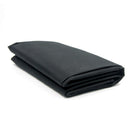 Auto Rear Seat Protector Cover Travel Car Waterproof Pet Mat