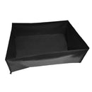 Car SUV Van Protector Cargo Trunk Cover Durable Liner Mat for Dog Cat Pet