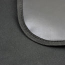 Car SUV Van Protector Cargo Trunk Cover Durable Liner Mat for Dog Cat Pet
