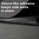 Car SUV Van Protector Cargo Trunk Cover Durable Liner Mat for Dog Cat Pet