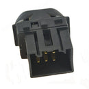 Electric Door Switch Car Interior Parts for Ford Econoline 2009-2012