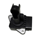 C2S2670 Mass Air Flow Sensor MAF 1X43-12B579-AA For Jaguar Suzuki Volvo Black