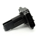 C2S2670 Mass Air Flow Sensor MAF 1X43-12B579-AA For Jaguar Suzuki Volvo Black
