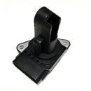 C2S2670 Mass Air Flow Sensor MAF 1X43-12B579-AA For Jaguar Suzuki Volvo Black