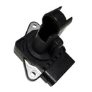 C2S2670 Mass Air Flow Sensor MAF 1X43-12B579-AA For Jaguar Suzuki Volvo Black