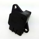 C2S2670 Mass Air Flow Sensor MAF 1X43-12B579-AA For Jaguar Suzuki Volvo Black