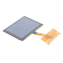 LCD Repair Cluster Speedometer Display Screen For 99-05 Audi A6 TT 8N