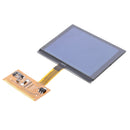 LCD Repair Cluster Speedometer Display Screen For 99-05 Audi A6 TT 8N