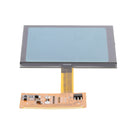 LCD Repair Cluster Speedometer Display Screen For 99-05 Audi A6 TT 8N