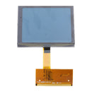 LCD Repair Cluster Speedometer Display Screen For 99-05 Audi A6 TT 8N