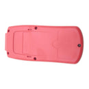 Diagnostic Code Reader EOBD OBD2 Scanner Tool for Asian European Cars