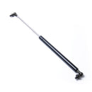 Front Hood Bonnet Gas Strut Damper Lift Kit for Toyota Landcruiser Prado Black