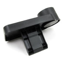 Multifunction Car Holder Cup Seat Multi Drink Food Cup Tray Stand Organizer
