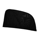 2 Pieces Car Rear Side Sun Shade Rear Window Covers Mesh Visor Protector