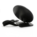 Car Safety Wide View Back Seat Mirror Baby Facing Rear Ward Child Care Black