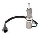 VEHICLE SPEED SENSOR FOR NISSAN D21 PICKUP 1994 FRONTIER 98-01 PICKUP 95-97