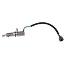 VEHICLE SPEED SENSOR FOR NISSAN D21 PICKUP 1994 FRONTIER 98-01 PICKUP 95-97