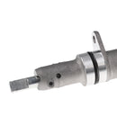 VEHICLE SPEED SENSOR FOR NISSAN D21 PICKUP 1994 FRONTIER 98-01 PICKUP 95-97