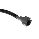 VEHICLE SPEED SENSOR FOR NISSAN D21 PICKUP 1994 FRONTIER 98-01 PICKUP 95-97