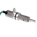 VEHICLE SPEED SENSOR FOR NISSAN D21 PICKUP 1994 FRONTIER 98-01 PICKUP 95-97