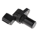 Brand New 39310-38050 Engine Camshaft Position Sensor for Hyundai Santa Fe Sonata Optima