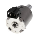 Auto Transmision AT Valve Solenoid 7701208174 for Citroen Peugeot Renault Grey