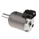 Auto Transmision AT Valve Solenoid 7701208174 for Citroen Peugeot Renault Grey