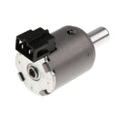 Auto Transmision AT Valve Solenoid 7701208174 for Citroen Peugeot Renault Grey