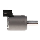 Auto Transmision AT Valve Solenoid 7701208174 for Citroen Peugeot Renault Grey