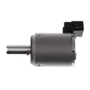Auto Transmision AT Valve Solenoid 7701208174 for Citroen Peugeot Renault Grey