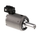 Auto Transmision AT Valve Solenoid 7701208174 for Citroen Peugeot Renault Grey