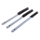 3pcs 1/2'' 3/8'' 1/4'' High Quality Socket Holder for Socket Wrench