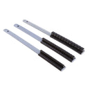 3pcs 1/2'' 3/8'' 1/4'' High Quality Socket Holder for Socket Wrench
