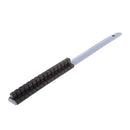 3pcs 1/2'' 3/8'' 1/4'' High Quality Socket Holder for Socket Wrench