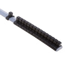 3pcs 1/2'' 3/8'' 1/4'' High Quality Socket Holder for Socket Wrench