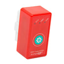 Performance Chip Tuning Box OBD II for Diesel Cars Durable Plastic