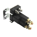 DC12V 500AMP High Current Contactor Relay Battery Isolator For Multi System