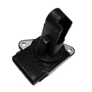 Air Flow Mass Sensor MAF ZL01-13-215 WLS1-13-215 for Mazda 05-10