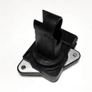 Air Flow Mass Sensor MAF ZL01-13-215 WLS1-13-215 for Mazda 05-10