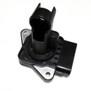 Air Flow Mass Sensor MAF ZL01-13-215 WLS1-13-215 for Mazda 05-10