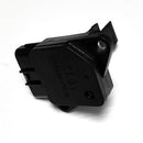 Air Flow Mass Sensor MAF ZL01-13-215 WLS1-13-215 for Mazda 05-10