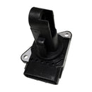 Air Flow Mass Sensor MAF ZL01-13-215 WLS1-13-215 for Mazda 05-10