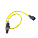 22690-AA520 Oxygen Sensor for Subaru Baja 05-06 Impreza 03-07 High Quality