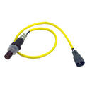 22690-AA520 Oxygen Sensor for Subaru Baja 05-06 Impreza 03-07 High Quality